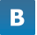 Страница ВК СРЦН Вера