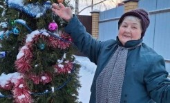Прогулки на свежем воздухе