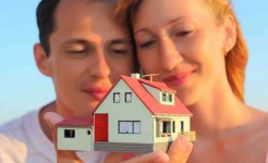 Дополнительная региональная мера социальной поддержки детям-сиротам