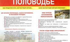 !!!ВНИМАНИЕ!!!