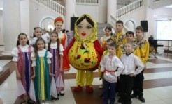 С ПРАЗДНИКОМ!!!