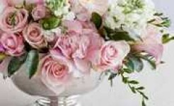 Поздравляем с Днем Рождения получателей социальных услуг.