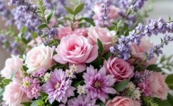 Поздравляем с Днём Рождения