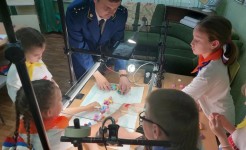 С заботой о главном