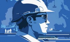 Всероссийская неделя охраны труда!