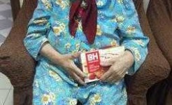 Юбилей 90 лет!