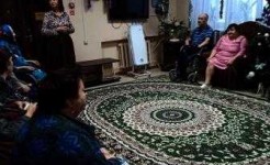 С Новым годом!