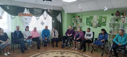 Консультации на тему: «Поствакцинальный иммунитет»