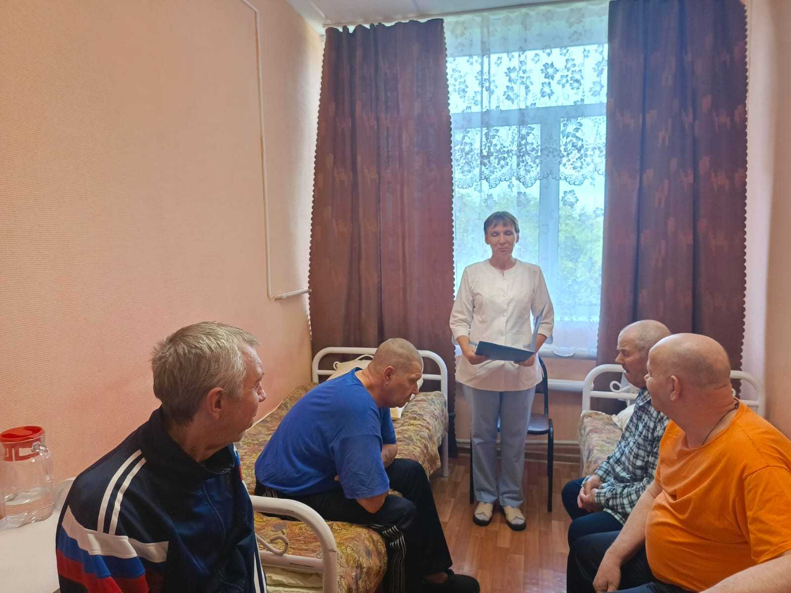 Викторина на тему известных русских народных песен и сказок