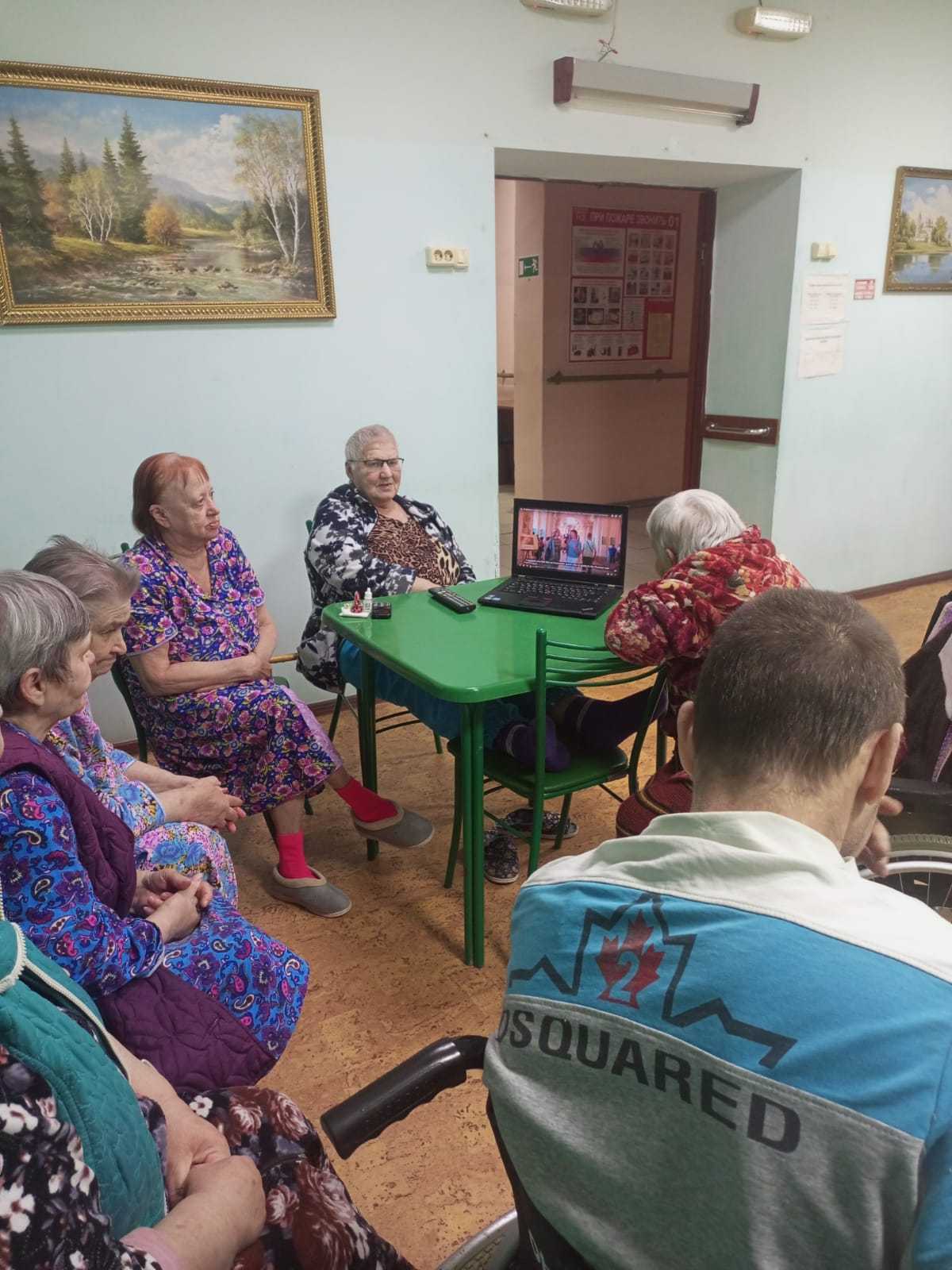 Виртуальная экскурсия  по Нижегородскому Кремлю.