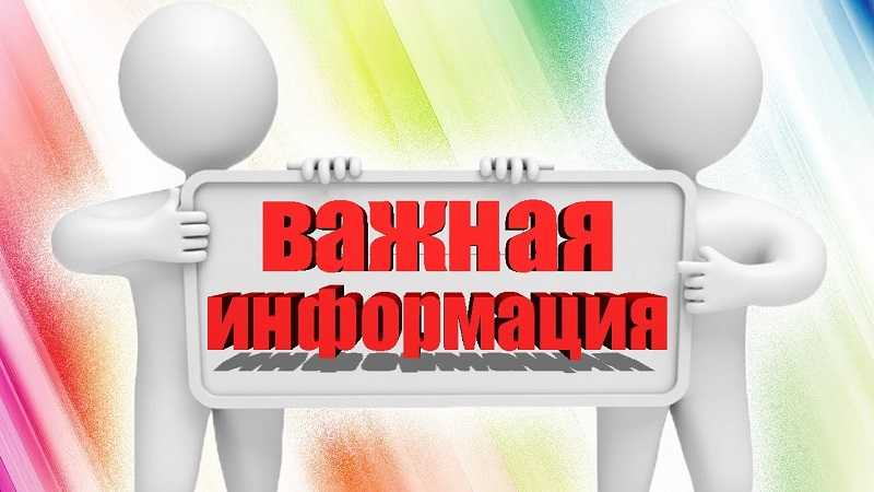 Анкетирование.