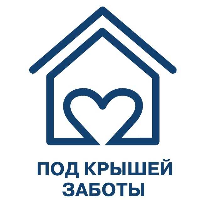 Участвуем в акции 
