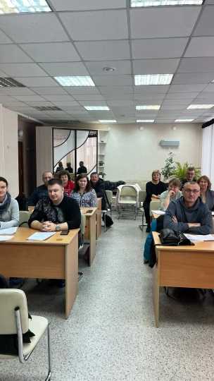 Администрация и коллектив ГБУ «ОСРЦН «Бригантина» поздравляет выпускников группы № 52 с завершением курса обучения!