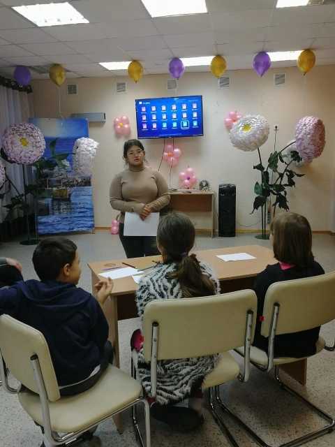«Наркотики - путь в никуда» под таким названием прошло социально-психологическое занятие с воспитанниками.