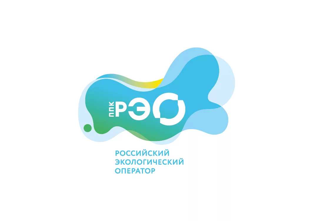 Российский экологический оператор запустил информационно-просветительскую кампанию, посвященную популяризации осознанного потребления.