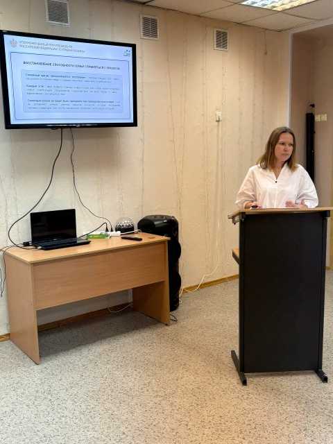 МЕТОДИЧЕСКОЕ ОБЪЕДИНЕНИЕ!