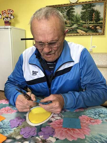 Светлая Пасха