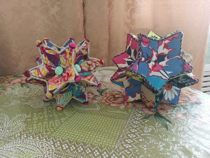 Копилка своими руками