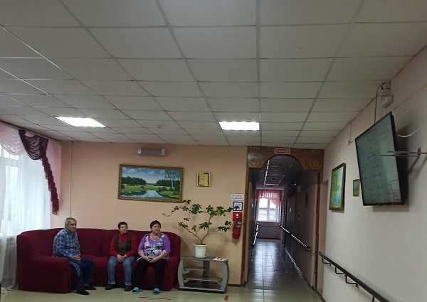 День народного единства.