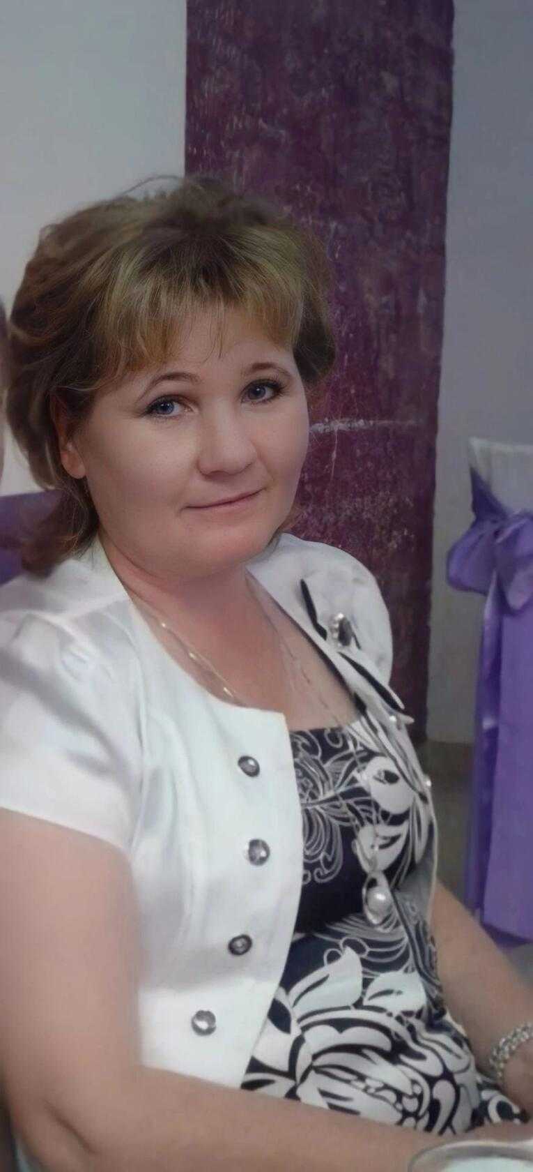 Татьянин день
