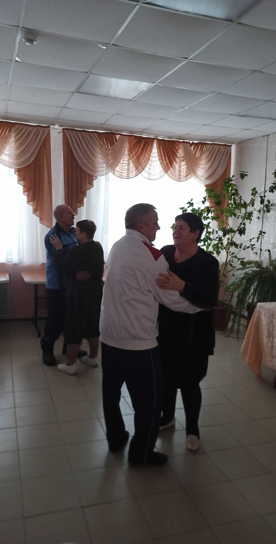 8 Марта