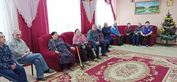 Рождество-чудесный праздник!