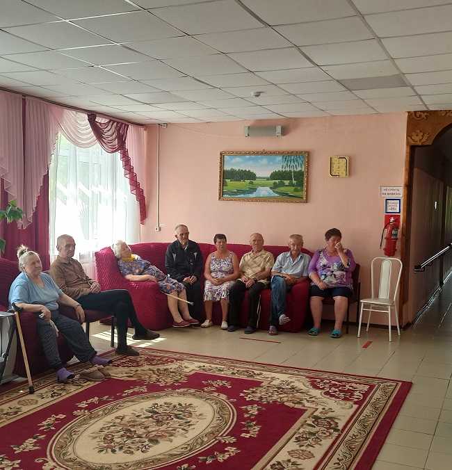 Финансовое мошенничество