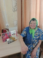С Днем Великой Победы!!!