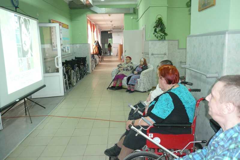 Кинопутешествие по произведениям Виля Липатова 