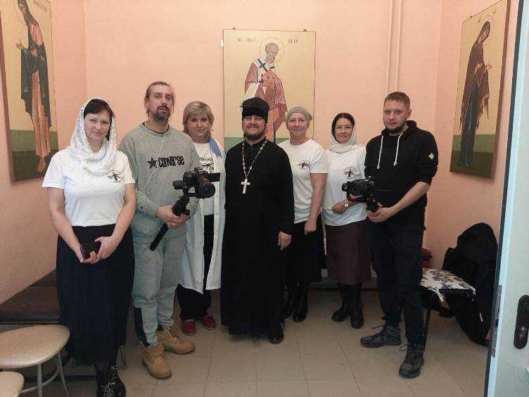 О св.вмц.Анастасии Узорешительнице