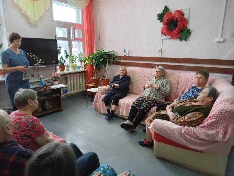 Православный лекторий