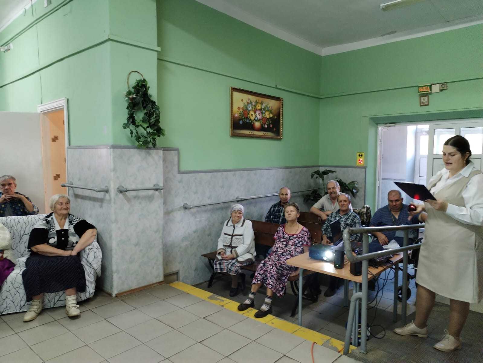 Вечер, посвященный 100-летию М.Танича