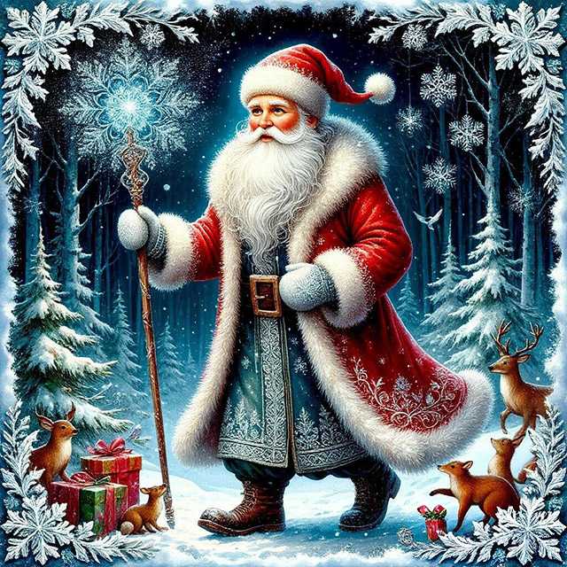 Коллектив ГБУ 