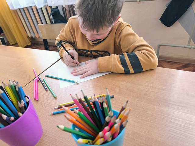 Зимние приключения: советы по безопасному поведению