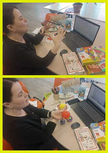 Игры, которые лечат. Как помочь детям после травмы