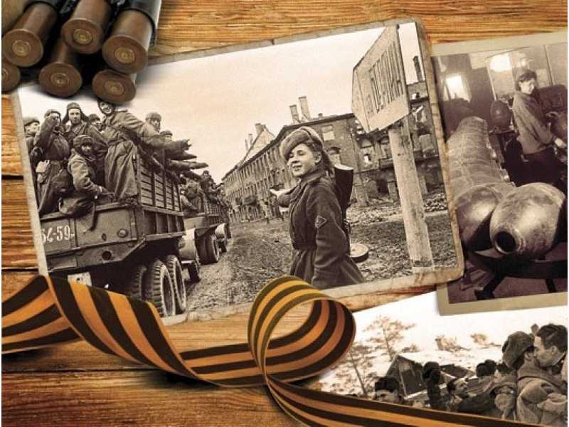 Итоги областного фотоконкурса 