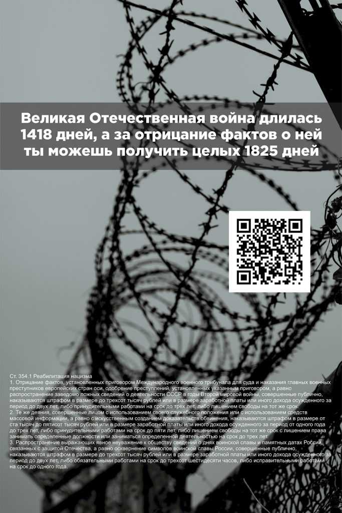  Противодействие экстремизму в молодежной среде.
