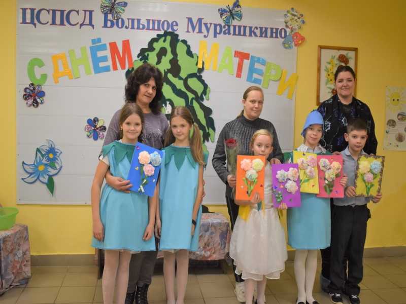 За все тебя благодарю...