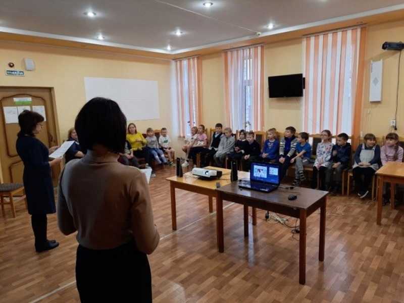 В гости к хозяйке Дома сказок Астрид ЛИНДГРЕН
