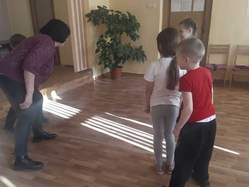 Персональная огранка