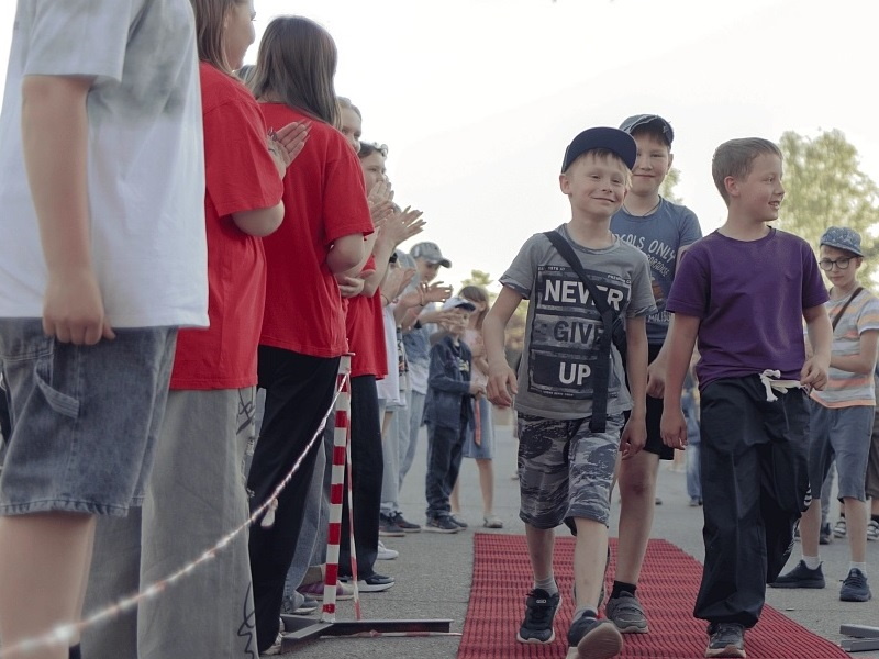 Конкурс «Среда возможностей-2026»