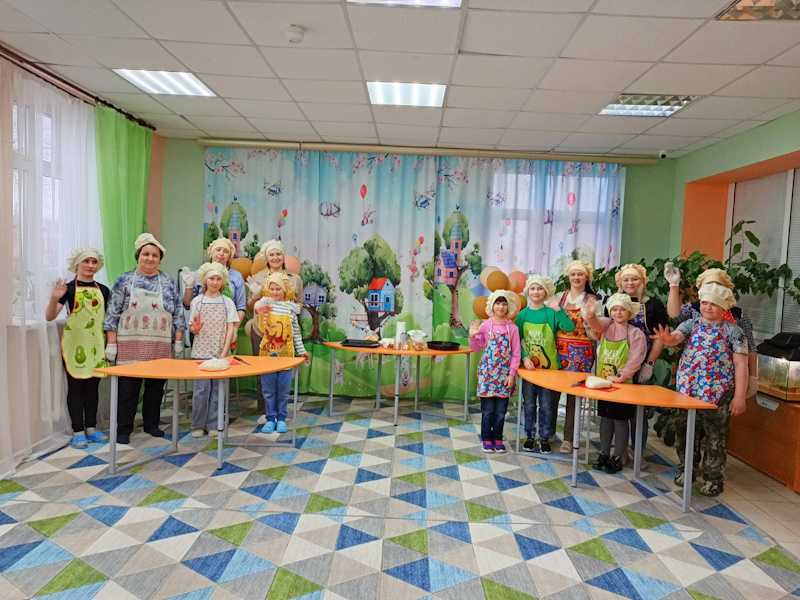Проект