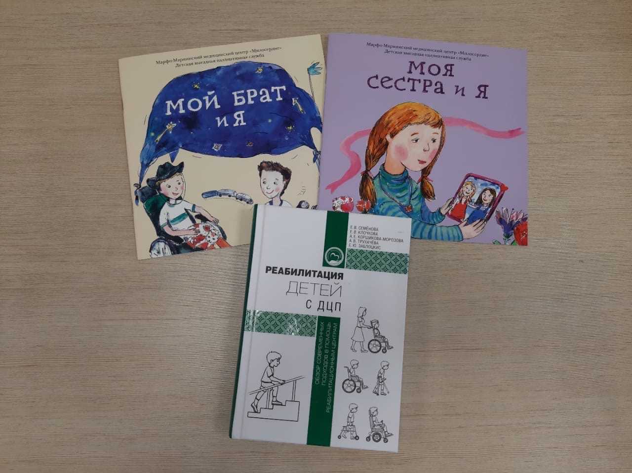 Проект
