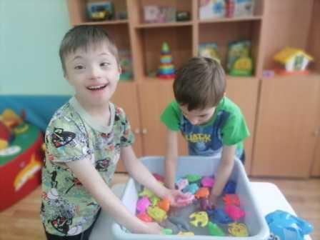 Всемирный день китов и дельфинов!