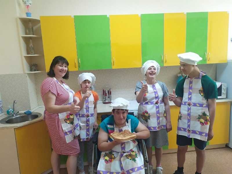Яблочный Спас