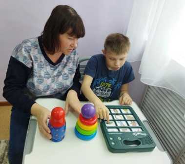 Вспомогательные средства
