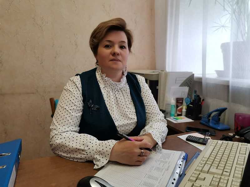 24 мая День кадровика в России