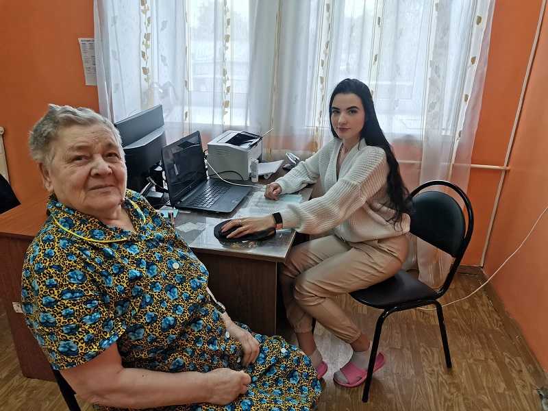 Тест 