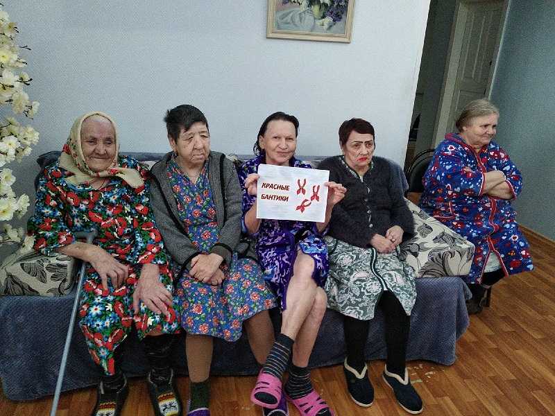  Интеллектуальная игра 
