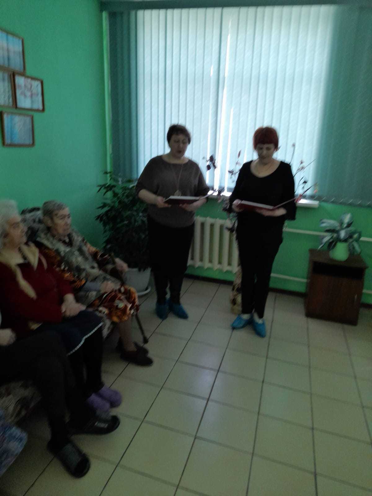 День космонавтики!